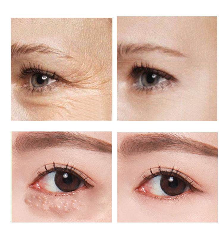 Beauty Eye Cream30mlwish Women's Skin Care Products Beauty Eye Cream30mlwish Women's Skin Care Products